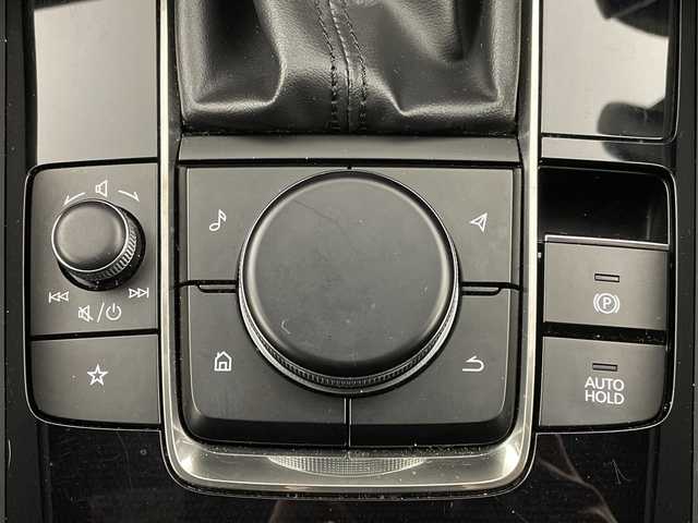 マツダ マツダ３ファストバック XD ブラックトーンED 岐阜県 2022(令4)年 2万km ポリメタルグレーM 純正ナビ/CD/DVD/Bluetooth/USB/HDMI/フルセグTV/全周囲カメラ/衝突被害軽減ブレーキ/レーンキープアシスト/ブラインドスポットモニター/パーキングセンサー/オートマチックハイビーム/クルージング＆トラフィック・サポート/レーダークルーズコントロール/ヘッドアップディスプレイ/ステアリングヒーター/シートヒーター/パワーシート/前後ドライブレコーダー/ETC/オートLEDヘッドライト/電動パーキングブレーキ/ステアリングリモコン/革巻きステアリング/パドルシフト/左右独立エアコン/電動格納ミラー