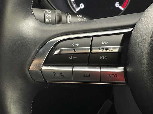 マツダ マツダ３ファストバック XD ブラックトーンED 岐阜県 2022(令4)年 2万km ポリメタルグレーM 純正ナビ/CD/DVD/Bluetooth/USB/HDMI/フルセグTV/全周囲カメラ/衝突被害軽減ブレーキ/レーンキープアシスト/ブラインドスポットモニター/パーキングセンサー/オートマチックハイビーム/クルージング＆トラフィック・サポート/レーダークルーズコントロール/ヘッドアップディスプレイ/ステアリングヒーター/シートヒーター/パワーシート/前後ドライブレコーダー/ETC/オートLEDヘッドライト/電動パーキングブレーキ/ステアリングリモコン/革巻きステアリング/パドルシフト/左右独立エアコン/電動格納ミラー