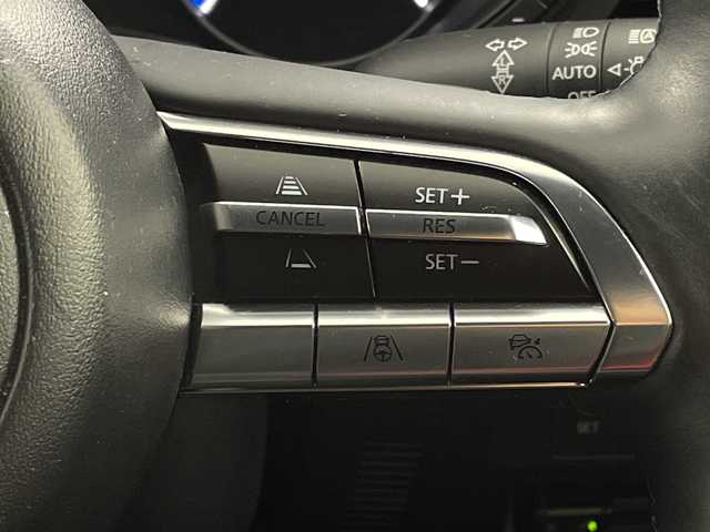 マツダ マツダ３ファストバック XD ブラックトーンED 岐阜県 2022(令4)年 2万km ポリメタルグレーM 純正ナビ/CD/DVD/Bluetooth/USB/HDMI/フルセグTV/全周囲カメラ/衝突被害軽減ブレーキ/レーンキープアシスト/ブラインドスポットモニター/パーキングセンサー/オートマチックハイビーム/クルージング＆トラフィック・サポート/レーダークルーズコントロール/ヘッドアップディスプレイ/ステアリングヒーター/シートヒーター/パワーシート/前後ドライブレコーダー/ETC/オートLEDヘッドライト/電動パーキングブレーキ/ステアリングリモコン/革巻きステアリング/パドルシフト/左右独立エアコン/電動格納ミラー