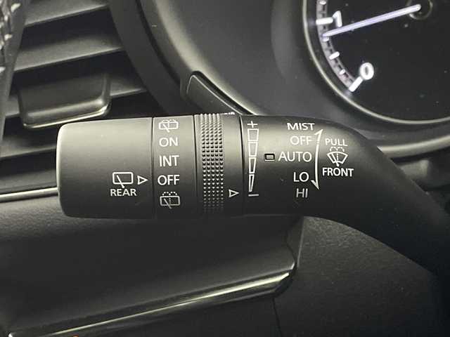 マツダ マツダ３ファストバック XD ブラックトーンED 岐阜県 2022(令4)年 2万km ポリメタルグレーM 純正ナビ/CD/DVD/Bluetooth/USB/HDMI/フルセグTV/全周囲カメラ/衝突被害軽減ブレーキ/レーンキープアシスト/ブラインドスポットモニター/パーキングセンサー/オートマチックハイビーム/クルージング＆トラフィック・サポート/レーダークルーズコントロール/ヘッドアップディスプレイ/ステアリングヒーター/シートヒーター/パワーシート/前後ドライブレコーダー/ETC/オートLEDヘッドライト/電動パーキングブレーキ/ステアリングリモコン/革巻きステアリング/パドルシフト/左右独立エアコン/電動格納ミラー