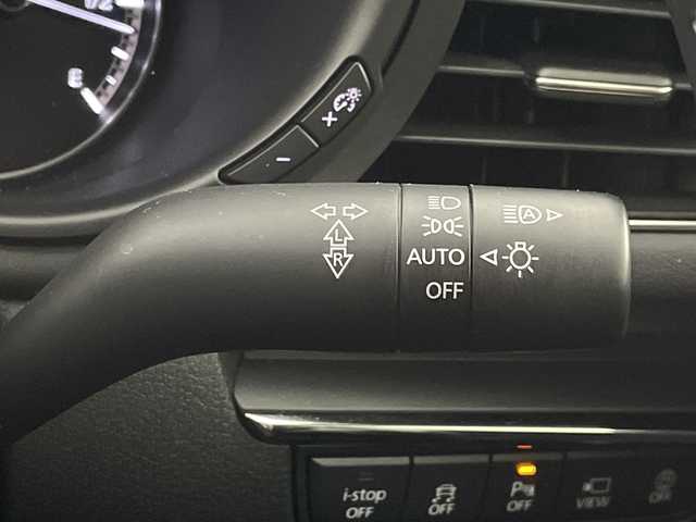 マツダ マツダ３ファストバック XD ブラックトーンED 岐阜県 2022(令4)年 2万km ポリメタルグレーM 純正ナビ/CD/DVD/Bluetooth/USB/HDMI/フルセグTV/全周囲カメラ/衝突被害軽減ブレーキ/レーンキープアシスト/ブラインドスポットモニター/パーキングセンサー/オートマチックハイビーム/クルージング＆トラフィック・サポート/レーダークルーズコントロール/ヘッドアップディスプレイ/ステアリングヒーター/シートヒーター/パワーシート/前後ドライブレコーダー/ETC/オートLEDヘッドライト/電動パーキングブレーキ/ステアリングリモコン/革巻きステアリング/パドルシフト/左右独立エアコン/電動格納ミラー