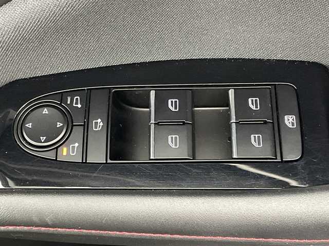 マツダ マツダ３ファストバック XD ブラックトーンED 岐阜県 2022(令4)年 2万km ポリメタルグレーM 純正ナビ/CD/DVD/Bluetooth/USB/HDMI/フルセグTV/全周囲カメラ/衝突被害軽減ブレーキ/レーンキープアシスト/ブラインドスポットモニター/パーキングセンサー/オートマチックハイビーム/クルージング＆トラフィック・サポート/レーダークルーズコントロール/ヘッドアップディスプレイ/ステアリングヒーター/シートヒーター/パワーシート/前後ドライブレコーダー/ETC/オートLEDヘッドライト/電動パーキングブレーキ/ステアリングリモコン/革巻きステアリング/パドルシフト/左右独立エアコン/電動格納ミラー