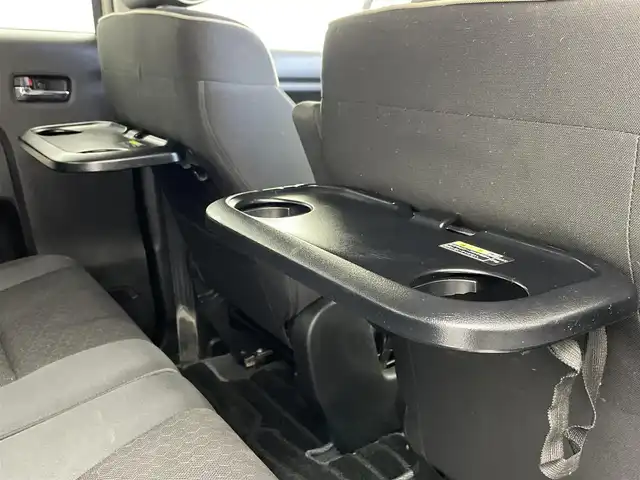 スズキ クロスビー HYBRID MZ 群馬県 2018(平30)年 4.5万km キャラバンアイボリーパールメタリック/ホワイト 2トーンルーフ 純正８インチナビ　全方位モニター　クルーズコントロール　ＬＥＤライト　フォグランプ　シートヒーター　純正１６インチアルミホイール　ステアリングリモコン　プッシュスタート　スマートキー　禁煙車