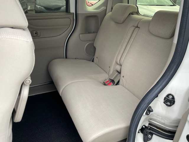 ホンダ Ｎ ＢＯＸ SSパッケージ 長崎県 2017(平29)年 8.1万km プレミアムホワイトパールⅡ 純正SDナビ/CD/DVD/BT/ワンセグTV/バックカメラ/両側パワースライドドア/前席シートヒーター/ステアリングスイッチ/LEDヘッドライト/ビルトインETC