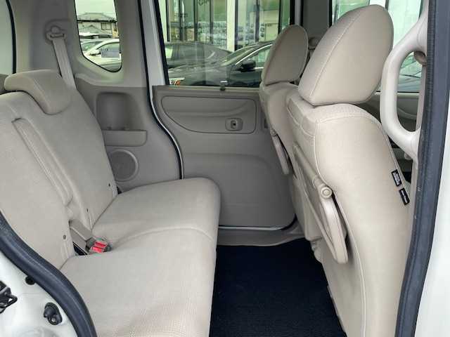 ホンダ Ｎ ＢＯＸ SSパッケージ 長崎県 2017(平29)年 8.1万km プレミアムホワイトパールⅡ 純正SDナビ/CD/DVD/BT/ワンセグTV/バックカメラ/両側パワースライドドア/前席シートヒーター/ステアリングスイッチ/LEDヘッドライト/ビルトインETC