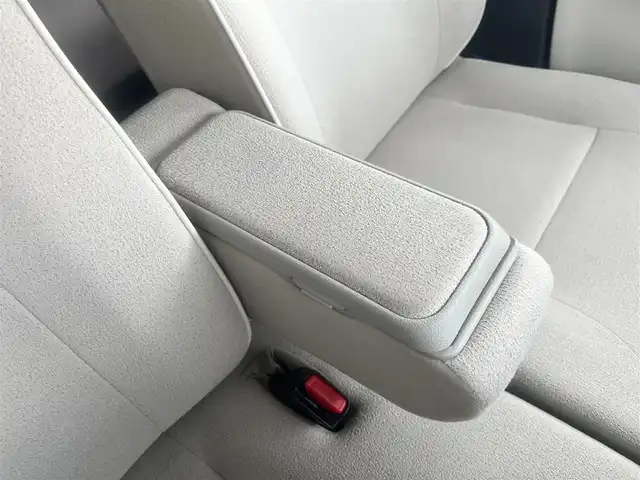 ダイハツ ムーヴ キャンバス X LTD メイクアップ SA Ⅲ 島根県 2017(平29)年 4.4万km スムースグレーマイカメタリック/ブラックマイカメタリック 2トーン 純正ナビ /フルセグTV　/Bluetooth　/DVD再生 /両側パワースライド　/オートライト/ハイビーム　/スマートキー　/プッシュスタート　/衝突軽減ブレーキ/リアコーナーセンサー　/ハンドルカバー　/オートエアコン/社外14インチAＷ＆スタッドレス積込/純正フロアマット/保証書/取扱説明書