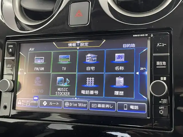 車両画像12