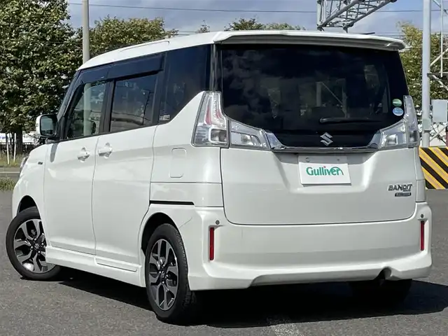 車両画像2