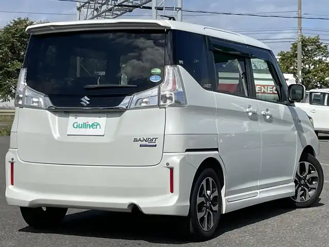 車両画像8