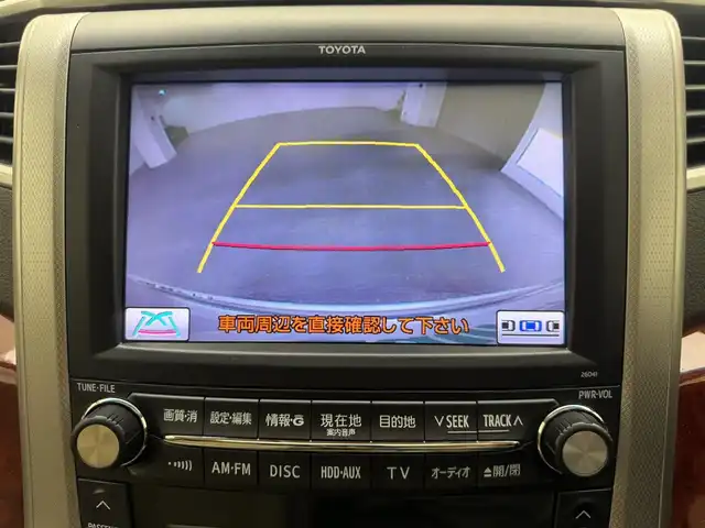 車両画像6