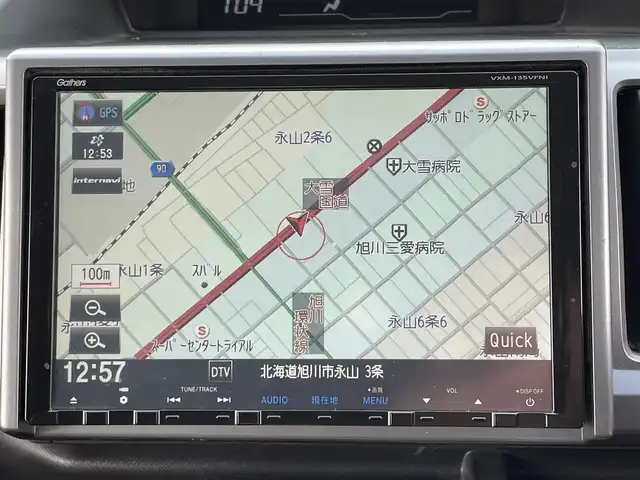 ホンダ ステップワゴン