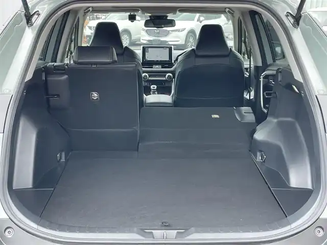 トヨタ ＲＡＶ４ アドベンチャー 道央・札幌 2022(令4)年 7.4万km アッシュグレーメタリック/アーバンカーキ ４WD/ワンオーナー/サンルーフ/純正ディーラーOPナビ/CD/DVD/BT/フルセグ/トヨタセーフティセンス/プリクラッシュセーフティ/横滑り防止装置/レーダークルーズコントロール/ダウンヒルアシストコントロール/レーンキープアシスト/クリアランスソナー/ブラインドスポットモニター/リアクロストラフィックアラート/パーキングサポートブレーキ/ロードサインアシスト/バックカメラ/ビルトインETC/ドライブレコーダー/DRIVEMODE切替/D席パワーシート/D席メモリーシート/前席シートヒーター/前席エアシート/レザーシート/革巻きステアリング/ステアリングリモコン/ハンドルヒーター/電動パーキング/ブレーキホールド/自動防眩ミラー/MTモード付AT/プッシュスタート/スマートキー/LEDヘッドライト/オートライト/オートハイビーム/フォグランプ/電動格納ミラー/ウィンカーミラー/純正フロアマット/ドアバイザー/バンパープロテクター/ノーズプロテクター/サイドプロテクター/ピラープロテクター