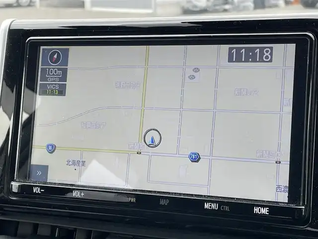 トヨタ ＲＡＶ４ アドベンチャー 道央・札幌 2022(令4)年 7.4万km アッシュグレーメタリック/アーバンカーキ ４WD/ワンオーナー/サンルーフ/純正ディーラーOPナビ/CD/DVD/BT/フルセグ/トヨタセーフティセンス/プリクラッシュセーフティ/横滑り防止装置/レーダークルーズコントロール/ダウンヒルアシストコントロール/レーンキープアシスト/クリアランスソナー/ブラインドスポットモニター/リアクロストラフィックアラート/パーキングサポートブレーキ/ロードサインアシスト/バックカメラ/ビルトインETC/ドライブレコーダー/DRIVEMODE切替/D席パワーシート/D席メモリーシート/前席シートヒーター/前席エアシート/レザーシート/革巻きステアリング/ステアリングリモコン/ハンドルヒーター/電動パーキング/ブレーキホールド/自動防眩ミラー/MTモード付AT/プッシュスタート/スマートキー/LEDヘッドライト/オートライト/オートハイビーム/フォグランプ/電動格納ミラー/ウィンカーミラー/純正フロアマット/ドアバイザー/バンパープロテクター/ノーズプロテクター/サイドプロテクター/ピラープロテクター