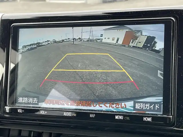 トヨタ ＲＡＶ４ アドベンチャー 道央・札幌 2022(令4)年 7.4万km アッシュグレーメタリック/アーバンカーキ ４WD/ワンオーナー/サンルーフ/純正ディーラーOPナビ/CD/DVD/BT/フルセグ/トヨタセーフティセンス/プリクラッシュセーフティ/横滑り防止装置/レーダークルーズコントロール/ダウンヒルアシストコントロール/レーンキープアシスト/クリアランスソナー/ブラインドスポットモニター/リアクロストラフィックアラート/パーキングサポートブレーキ/ロードサインアシスト/バックカメラ/ビルトインETC/ドライブレコーダー/DRIVEMODE切替/D席パワーシート/D席メモリーシート/前席シートヒーター/前席エアシート/レザーシート/革巻きステアリング/ステアリングリモコン/ハンドルヒーター/電動パーキング/ブレーキホールド/自動防眩ミラー/MTモード付AT/プッシュスタート/スマートキー/LEDヘッドライト/オートライト/オートハイビーム/フォグランプ/電動格納ミラー/ウィンカーミラー/純正フロアマット/ドアバイザー/バンパープロテクター/ノーズプロテクター/サイドプロテクター/ピラープロテクター