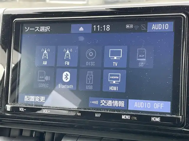 トヨタ ＲＡＶ４ アドベンチャー 道央・札幌 2022(令4)年 7.4万km アッシュグレーメタリック/アーバンカーキ ４WD/ワンオーナー/サンルーフ/純正ディーラーOPナビ/CD/DVD/BT/フルセグ/トヨタセーフティセンス/プリクラッシュセーフティ/横滑り防止装置/レーダークルーズコントロール/ダウンヒルアシストコントロール/レーンキープアシスト/クリアランスソナー/ブラインドスポットモニター/リアクロストラフィックアラート/パーキングサポートブレーキ/ロードサインアシスト/バックカメラ/ビルトインETC/ドライブレコーダー/DRIVEMODE切替/D席パワーシート/D席メモリーシート/前席シートヒーター/前席エアシート/レザーシート/革巻きステアリング/ステアリングリモコン/ハンドルヒーター/電動パーキング/ブレーキホールド/自動防眩ミラー/MTモード付AT/プッシュスタート/スマートキー/LEDヘッドライト/オートライト/オートハイビーム/フォグランプ/電動格納ミラー/ウィンカーミラー/純正フロアマット/ドアバイザー/バンパープロテクター/ノーズプロテクター/サイドプロテクター/ピラープロテクター