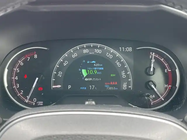 トヨタ ＲＡＶ４ アドベンチャー 道央・札幌 2022(令4)年 7.4万km アッシュグレーメタリック/アーバンカーキ ４WD/ワンオーナー/サンルーフ/純正ディーラーOPナビ/CD/DVD/BT/フルセグ/トヨタセーフティセンス/プリクラッシュセーフティ/横滑り防止装置/レーダークルーズコントロール/ダウンヒルアシストコントロール/レーンキープアシスト/クリアランスソナー/ブラインドスポットモニター/リアクロストラフィックアラート/パーキングサポートブレーキ/ロードサインアシスト/バックカメラ/ビルトインETC/ドライブレコーダー/DRIVEMODE切替/D席パワーシート/D席メモリーシート/前席シートヒーター/前席エアシート/レザーシート/革巻きステアリング/ステアリングリモコン/ハンドルヒーター/電動パーキング/ブレーキホールド/自動防眩ミラー/MTモード付AT/プッシュスタート/スマートキー/LEDヘッドライト/オートライト/オートハイビーム/フォグランプ/電動格納ミラー/ウィンカーミラー/純正フロアマット/ドアバイザー/バンパープロテクター/ノーズプロテクター/サイドプロテクター/ピラープロテクター