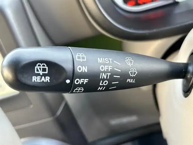 ダイハツ ムーヴ コンテ X 熊本県 2016(平28)年 4.5万km ミストブルーマイカメタリック スマートキー/純正CDオーディオ/エコアイドル/純正フロアマット/純正ドアバイザー/新車保証書/取扱説明書/スペアキー×1本