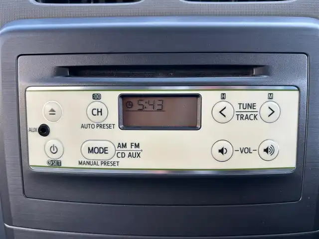 ダイハツ ムーヴ コンテ X 熊本県 2016(平28)年 4.5万km ミストブルーマイカメタリック スマートキー/純正CDオーディオ/エコアイドル/純正フロアマット/純正ドアバイザー/新車保証書/取扱説明書/スペアキー×1本