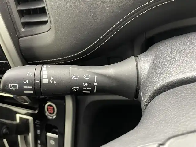 日産 セレナ ハイウェイスター プロパイロットED 熊本県 2017(平29)年 6.1万km ダイヤモンドブラック 禁煙車　/純正9インチナビ（ＣＤ・ＤＶＤ・フルセグ・ＵＳＢ）/純正前方ドライブレコーダー　/ＥＴＣ　/前後クリアランスソナー　/レーダークルーズコントロール　/両側パワースライドドア/ハンズフリーオートスライド/プロパイロット/衝突軽減ブレーキ　/レーンキープアシスト　/横滑り防止　/アイドリングストップ/純正フロアマット/純正１６インチAW/オートライト/LEDヘッドライト/フォグライト/スマートキー/プッシュスタート