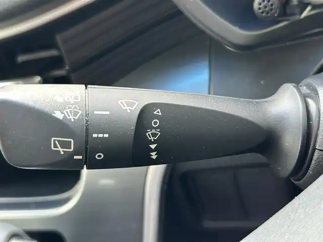 ダイハツ ムーヴ カスタム X 島根県 2015(平27)年 8.5万km ブラックマイカメタリック/ファイアークォーツレッドメタリック 2トーン 登録時走行距離84/684Km/純正SDナビ（NSZP-W65DE）/フルセグTV/DVD/Bluetooth/USB/AUX/純正14インチアルミ/純正LEDヘッドライト/純正LEDフォグランプ/オートライト/スマートキー/プッシュスタート/アイドリングストップ/サイドバイザー/純正フロアマット/バックカメラ