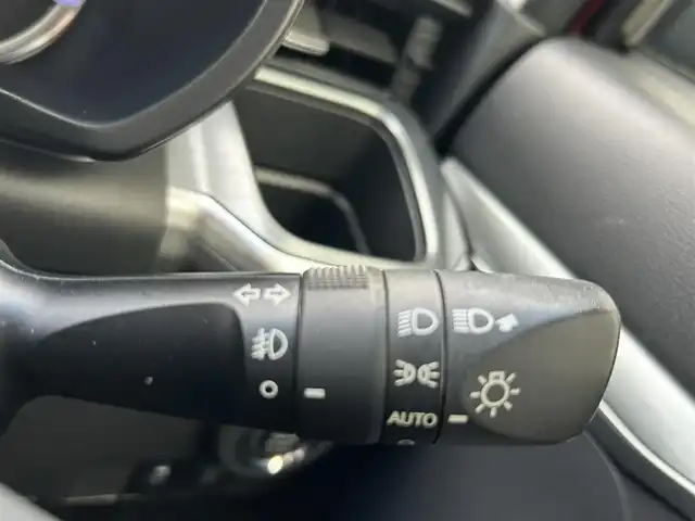 ダイハツ ムーヴ カスタム X 島根県 2015(平27)年 8.5万km ブラックマイカメタリック/ファイアークォーツレッドメタリック 2トーン 登録時走行距離84/684Km/純正SDナビ（NSZP-W65DE）/フルセグTV/DVD/Bluetooth/USB/AUX/純正14インチアルミ/純正LEDヘッドライト/純正LEDフォグランプ/オートライト/スマートキー/プッシュスタート/アイドリングストップ/サイドバイザー/純正フロアマット/バックカメラ
