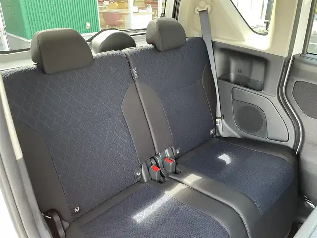 日産 ルークス HWS X プロパイロットED 岡山県 2021(令3)年 1.8万km ホワイトパール 純正9インチナビ　MM320D-L/フルセグTV、CD、DVD、Bluetooth、AM、FM/全方位カメラ/プロパイロット/両側パワースライドドア/前方ドライブレコーダー/リアサーキュレーター/シートバックテーブル/後席ロールサンシェード/LEDヘッドライト/スマートキー/プッシュスタート