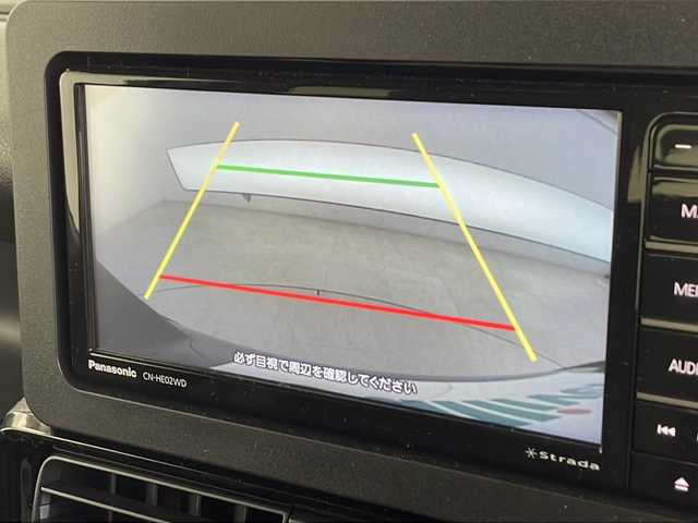 ダイハツ タント カスタム RS 千葉県 2025(令7)年 0.7万km ブラックマイカメタリック 純正ナビ/フルセグTV/衝突被害軽減ブレーキ/レーンキープアシスト/オートハイビーム/バックカメラ/クリアランスソナー/両側パワースライドドア/アイドリングストップ/電動パーキング/オートホールド/プッシュスタート/スマートキー