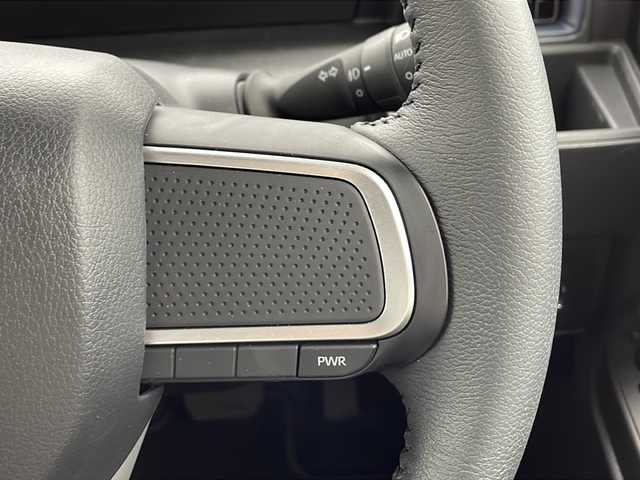 ダイハツ タント カスタム RS 千葉県 2025(令7)年 0.7万km ブラックマイカメタリック 純正ナビ/フルセグTV/衝突被害軽減ブレーキ/レーンキープアシスト/オートハイビーム/バックカメラ/クリアランスソナー/両側パワースライドドア/アイドリングストップ/電動パーキング/オートホールド/プッシュスタート/スマートキー