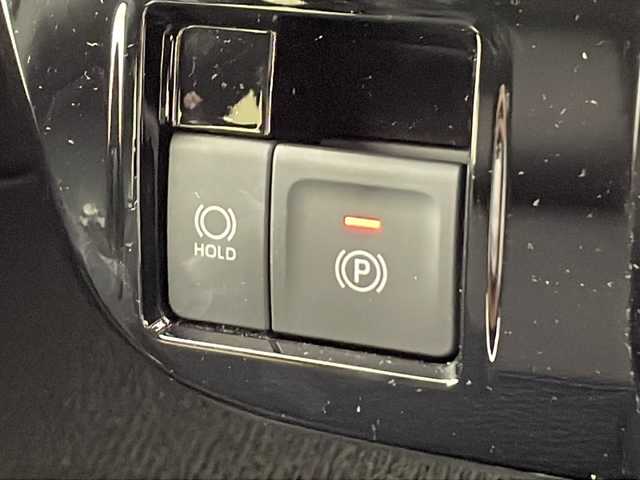 ダイハツ タント カスタム RS 千葉県 2025(令7)年 0.7万km ブラックマイカメタリック 純正ナビ/フルセグTV/衝突被害軽減ブレーキ/レーンキープアシスト/オートハイビーム/バックカメラ/クリアランスソナー/両側パワースライドドア/アイドリングストップ/電動パーキング/オートホールド/プッシュスタート/スマートキー