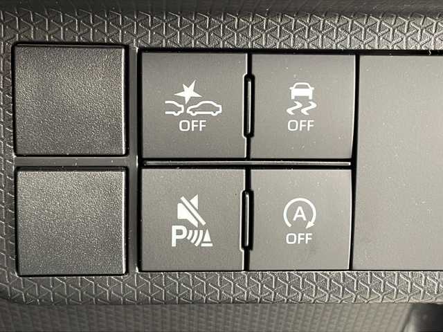 ダイハツ タント カスタム RS 千葉県 2025(令7)年 0.7万km ブラックマイカメタリック 純正ナビ/フルセグTV/衝突被害軽減ブレーキ/レーンキープアシスト/オートハイビーム/バックカメラ/クリアランスソナー/両側パワースライドドア/アイドリングストップ/電動パーキング/オートホールド/プッシュスタート/スマートキー