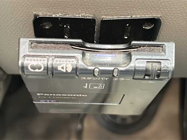 日産 モコ E 京都府 2010(平22)年 7.4万km ミルクティーベージュ 純正ナビ/CD・DVD/ドアバイザー/ETC/HID/スマートキー