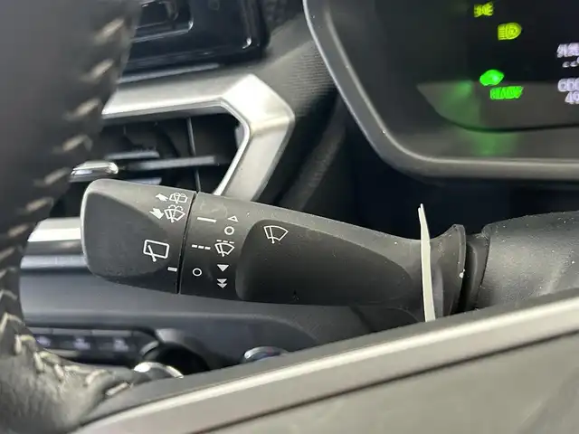 トヨタ ライズ Z 千葉県 2021(令3)年 5万km スムースグレーマイカメタリック スマートアシスト/・衝突軽減ブレーキ/・先行車発進お知らせ/・ブラインドスポットモニター/・リヤクロストラフィックアラート/純正9インチSDナビ/CD MSV SD BT フルセグ/全方位カメラ/レーダークルーズコントロール/LEDオートライト/前席シートヒーター/パーキングスイッチ/ブレーキホールド/ステアリングスイッチ/ドアバイザー/純正フロアマット/プッシュスタート/スマートキー/ビルトインETC