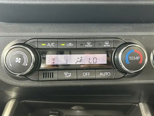 トヨタ ライズ Z 千葉県 2021(令3)年 5万km スムースグレーマイカメタリック スマートアシスト/・衝突軽減ブレーキ/・先行車発進お知らせ/・ブラインドスポットモニター/・リヤクロストラフィックアラート/純正9インチSDナビ/CD MSV SD BT フルセグ/全方位カメラ/レーダークルーズコントロール/LEDオートライト/前席シートヒーター/パーキングスイッチ/ブレーキホールド/ステアリングスイッチ/ドアバイザー/純正フロアマット/プッシュスタート/スマートキー/ビルトインETC