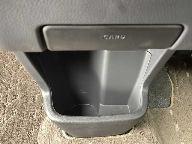 日産 モコ G 沖縄県 2011(平23)年 2.8万km カシミールブルー 社外ナビ　(MZ10)/　(ＴＶ　ＣＤ　ＦＭ／ＡＭ)/プッシュスタート　/スマートキー　/純正フロアマット/オートエアコン　/純正１４インチアルミホイール　/パワーステアリング　/パワーウィンドウ/電動格納ミラー　/ドアバイザー/フォグ