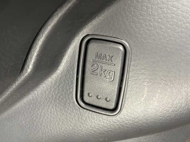 日産 モコ G 沖縄県 2011(平23)年 2.8万km カシミールブルー 社外ナビ　(MZ10)/　(ＴＶ　ＣＤ　ＦＭ／ＡＭ)/プッシュスタート　/スマートキー　/純正フロアマット/オートエアコン　/純正１４インチアルミホイール　/パワーステアリング　/パワーウィンドウ/電動格納ミラー　/ドアバイザー/フォグ