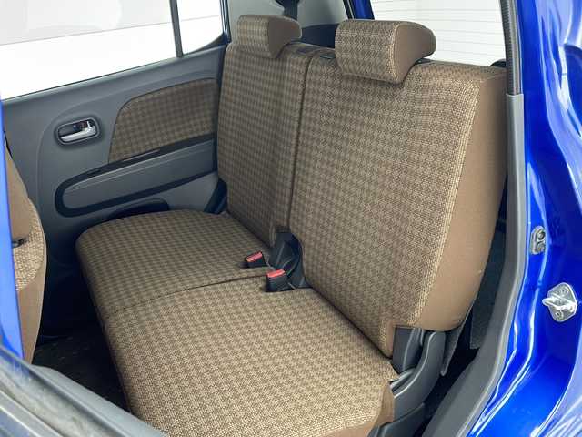 日産 モコ G 沖縄県 2011(平23)年 2.8万km カシミールブルー 社外ナビ　(MZ10)/　(ＴＶ　ＣＤ　ＦＭ／ＡＭ)/プッシュスタート　/スマートキー　/純正フロアマット/オートエアコン　/純正１４インチアルミホイール　/パワーステアリング　/パワーウィンドウ/電動格納ミラー　/ドアバイザー/フォグ