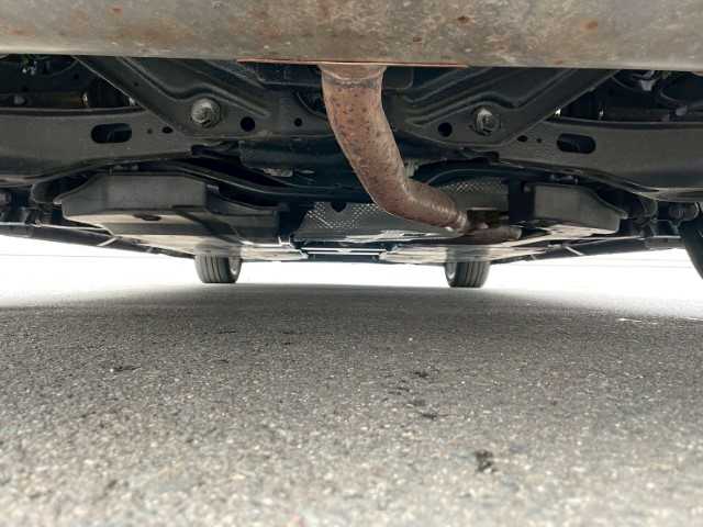 トヨタ プリウス Z 岩手県 2023(令5)年 1.7万km 黒 純正12.3インチディスプレイオーディオ/フルセグ　/パノラミックビューモニター　/ガラスルーフ　/モデリスタエアロ　/プリクラッシュセーフティ　/レーダークルーズコントロール　/黒レザーシート　/スマートキー　/ステアリングヒーター/パワーバックドア/ETC2.0/LEDヘッドライト/バックフォグランプ/デジタルインナーミラー/トラクションコントロール/USB端子/シートメモリー