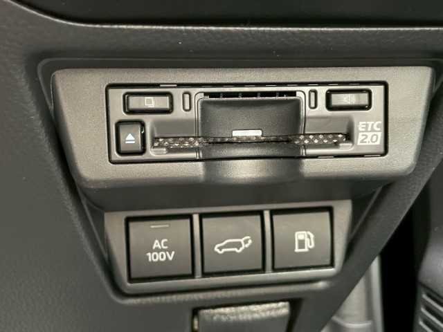 トヨタ プリウス Z 岩手県 2023(令5)年 1.7万km 黒 純正12.3インチディスプレイオーディオ/フルセグ　/パノラミックビューモニター　/ガラスルーフ　/モデリスタエアロ　/プリクラッシュセーフティ　/レーダークルーズコントロール　/黒レザーシート　/スマートキー　/ステアリングヒーター/パワーバックドア/ETC2.0/LEDヘッドライト/バックフォグランプ/デジタルインナーミラー/トラクションコントロール/USB端子/シートメモリー