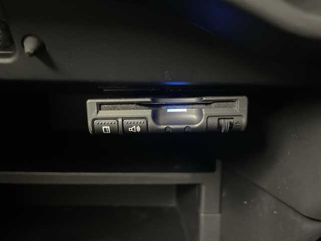 日産 ノート e－パワー X 埼玉県 2019(平31)年 4.5万km プレミアムコロナオレンジ 純正ナビ　/全方位カメラ　/ドライブレコーダー　/デジタルインナーミラー　/先行車発進お知らせ　/レーンキープアシスト　/衝突軽減ブレーキ　/オートライト　/ステアリングスイッチ　/純正アルミホイール　/フロアマット/ドアバイザー/ウインカーミラー