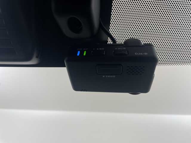 日産 ノート e－パワー X 埼玉県 2019(平31)年 4.5万km プレミアムコロナオレンジ 純正ナビ　/全方位カメラ　/ドライブレコーダー　/デジタルインナーミラー　/先行車発進お知らせ　/レーンキープアシスト　/衝突軽減ブレーキ　/オートライト　/ステアリングスイッチ　/純正アルミホイール　/フロアマット/ドアバイザー/ウインカーミラー