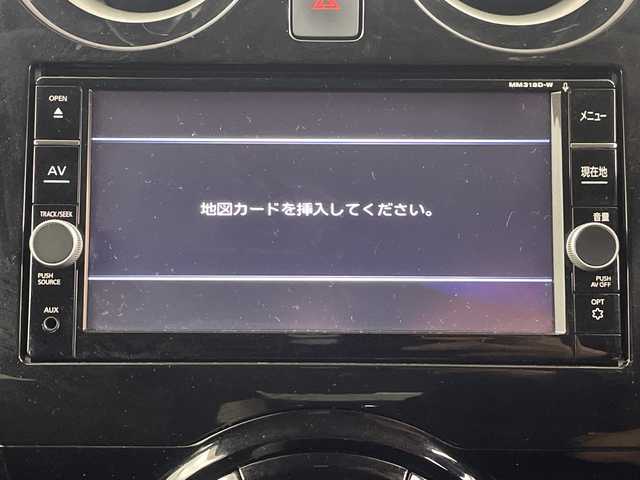 日産 ノート e－パワー X 埼玉県 2019(平31)年 4.5万km プレミアムコロナオレンジ 純正ナビ　/全方位カメラ　/ドライブレコーダー　/デジタルインナーミラー　/先行車発進お知らせ　/レーンキープアシスト　/衝突軽減ブレーキ　/オートライト　/ステアリングスイッチ　/純正アルミホイール　/フロアマット/ドアバイザー/ウインカーミラー