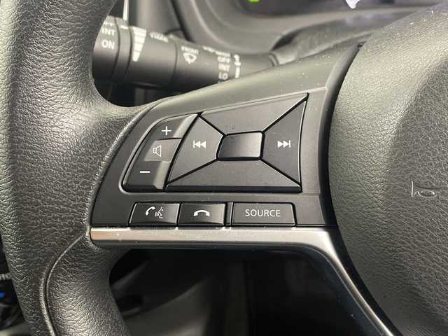 日産 ノート e－パワー X 埼玉県 2019(平31)年 4.5万km プレミアムコロナオレンジ 純正ナビ　/全方位カメラ　/ドライブレコーダー　/デジタルインナーミラー　/先行車発進お知らせ　/レーンキープアシスト　/衝突軽減ブレーキ　/オートライト　/ステアリングスイッチ　/純正アルミホイール　/フロアマット/ドアバイザー/ウインカーミラー