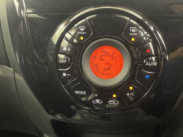 日産 ノート e－パワー X 埼玉県 2019(平31)年 4.5万km プレミアムコロナオレンジ 純正ナビ　/全方位カメラ　/ドライブレコーダー　/デジタルインナーミラー　/先行車発進お知らせ　/レーンキープアシスト　/衝突軽減ブレーキ　/オートライト　/ステアリングスイッチ　/純正アルミホイール　/フロアマット/ドアバイザー/ウインカーミラー