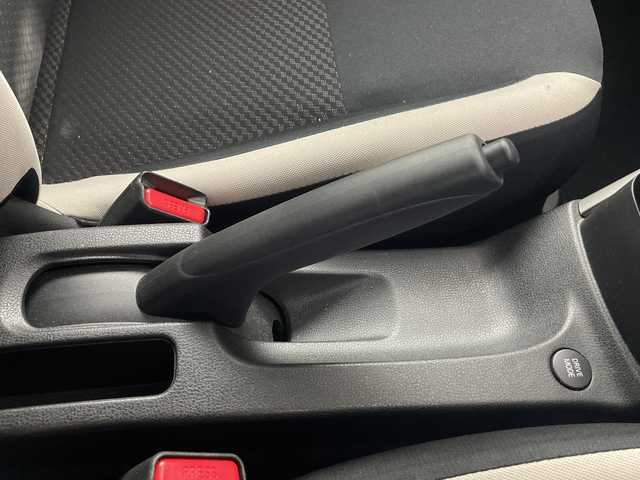 日産 ノート e－パワー X 埼玉県 2019(平31)年 4.5万km プレミアムコロナオレンジ 純正ナビ　/全方位カメラ　/ドライブレコーダー　/デジタルインナーミラー　/先行車発進お知らせ　/レーンキープアシスト　/衝突軽減ブレーキ　/オートライト　/ステアリングスイッチ　/純正アルミホイール　/フロアマット/ドアバイザー/ウインカーミラー