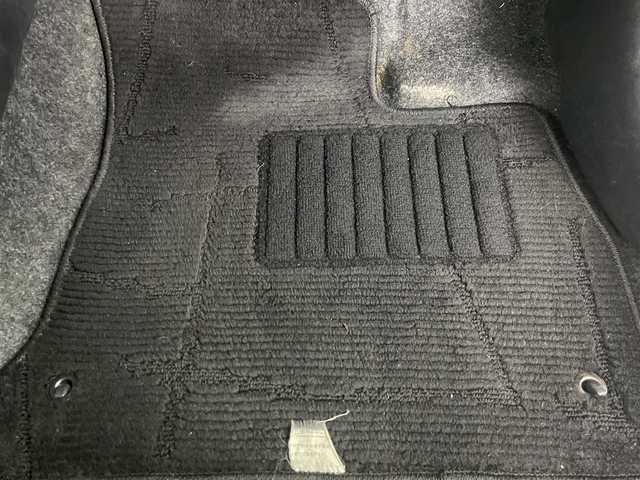 日産 ノート e－パワー X 埼玉県 2019(平31)年 4.5万km プレミアムコロナオレンジ 純正ナビ　/全方位カメラ　/ドライブレコーダー　/デジタルインナーミラー　/先行車発進お知らせ　/レーンキープアシスト　/衝突軽減ブレーキ　/オートライト　/ステアリングスイッチ　/純正アルミホイール　/フロアマット/ドアバイザー/ウインカーミラー