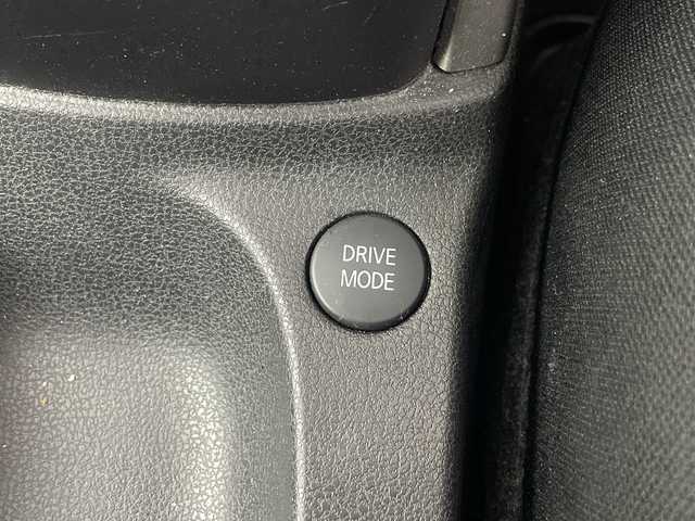 日産 ノート e－パワー X 埼玉県 2019(平31)年 4.5万km プレミアムコロナオレンジ 純正ナビ　/全方位カメラ　/ドライブレコーダー　/デジタルインナーミラー　/先行車発進お知らせ　/レーンキープアシスト　/衝突軽減ブレーキ　/オートライト　/ステアリングスイッチ　/純正アルミホイール　/フロアマット/ドアバイザー/ウインカーミラー