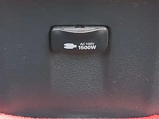 トヨタ プリウス A プレミアム ツーリング 20th 東京都 2017(平29)年 5.6万km 赤Ⅱ 純正11.6インチナビ/JBLプレミアムサウンド/Bluetooth接続/フルセグTV/バックモニター/ホワイトレザーシート/ドライブレコーダー/シートヒーター/トヨタセーフティセンス/プリクラッシュセーフティシステム/レーンディパーチャーアラート/オートマチックハイビーム/ステアリングスイッチ/横滑り防止装置/フルオートエアコン/デジタルインナーミラー/サイドエアバック/カーテンエアバック