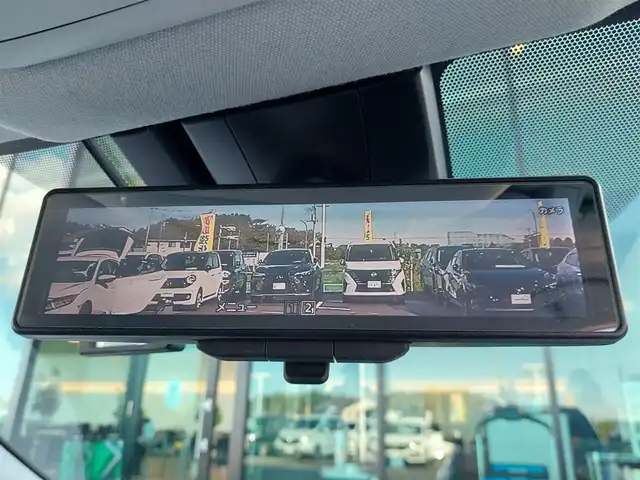 トヨタ プリウス A プレミアム ツーリング 20th 東京都 2017(平29)年 5.6万km 赤Ⅱ 純正11.6インチナビ/JBLプレミアムサウンド/Bluetooth接続/フルセグTV/バックモニター/ホワイトレザーシート/ドライブレコーダー/シートヒーター/トヨタセーフティセンス/プリクラッシュセーフティシステム/レーンディパーチャーアラート/オートマチックハイビーム/ステアリングスイッチ/横滑り防止装置/フルオートエアコン/デジタルインナーミラー/サイドエアバック/カーテンエアバック