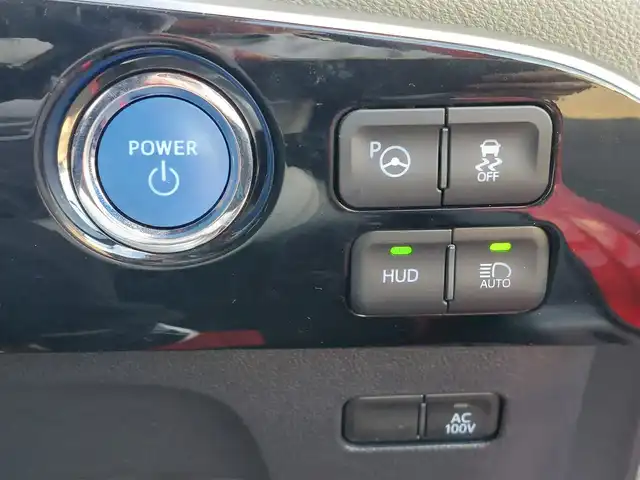 トヨタ プリウス A プレミアム ツーリング 20th 東京都 2017(平29)年 5.6万km 赤Ⅱ 純正11.6インチナビ/JBLプレミアムサウンド/Bluetooth接続/フルセグTV/バックモニター/ホワイトレザーシート/ドライブレコーダー/シートヒーター/トヨタセーフティセンス/プリクラッシュセーフティシステム/レーンディパーチャーアラート/オートマチックハイビーム/ステアリングスイッチ/横滑り防止装置/フルオートエアコン/デジタルインナーミラー/サイドエアバック/カーテンエアバック