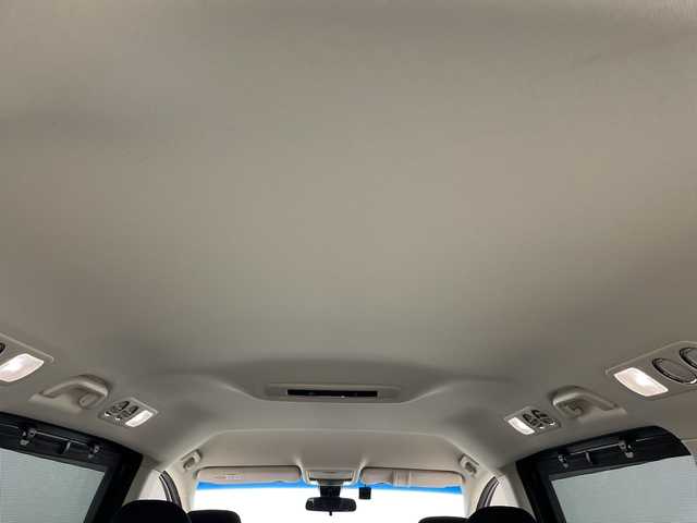 ホンダ オデッセイ アブソルート アドバンス 群馬県 2015(平27)年 9.6万km ホワイトオーキッドパール 純正８型ナビ　全方位カメラ　前方ドライブレコーダー　運転席パワーシート　クルーズコントロール追従有　両側パワースライドドア　Ｂｌｕｅｔｏｏｔｈ　ハーフレザーシート　ＬＥＤヘッドライト　純正ＥＴＣ